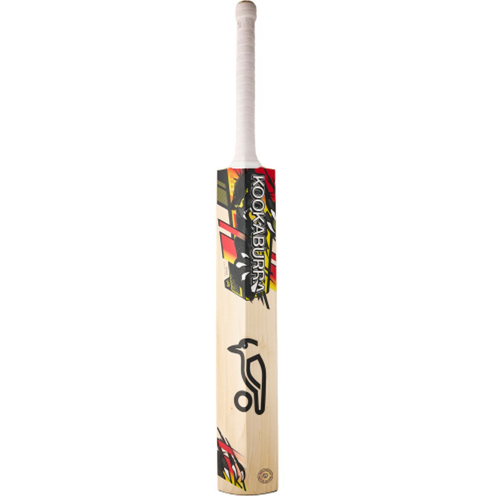 Kookaburra Beast Pro 6.0 Adults Cricket Bat - 2022