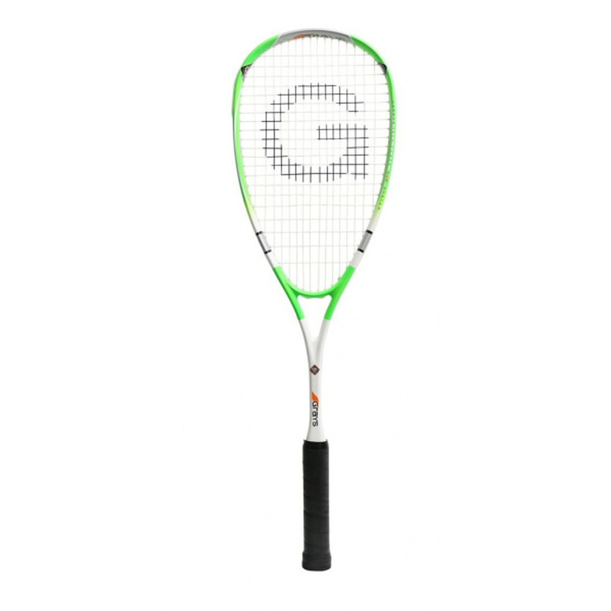 Grays GSX 700 Squash Racquet
