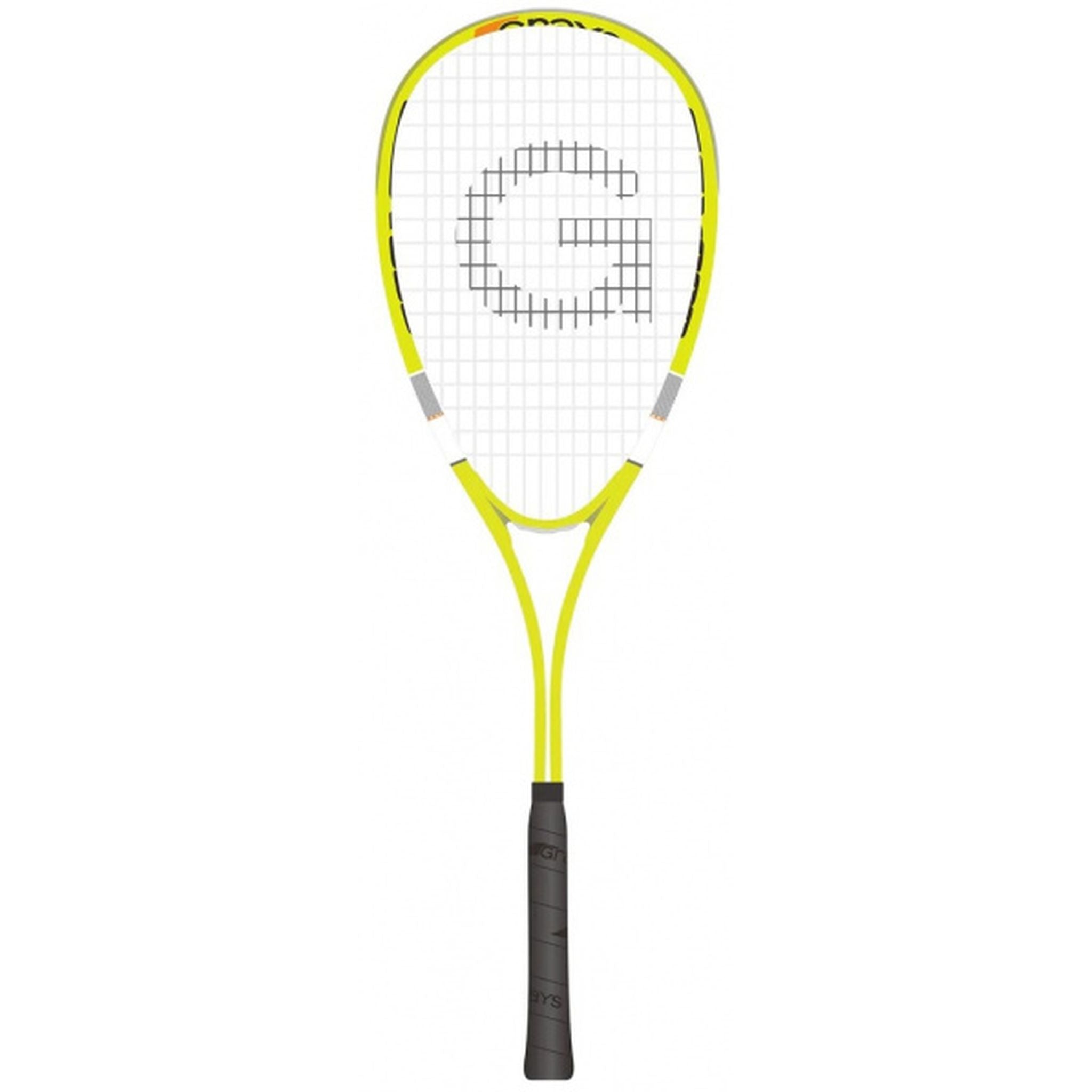 Grays GSX 300 Squash Racquet