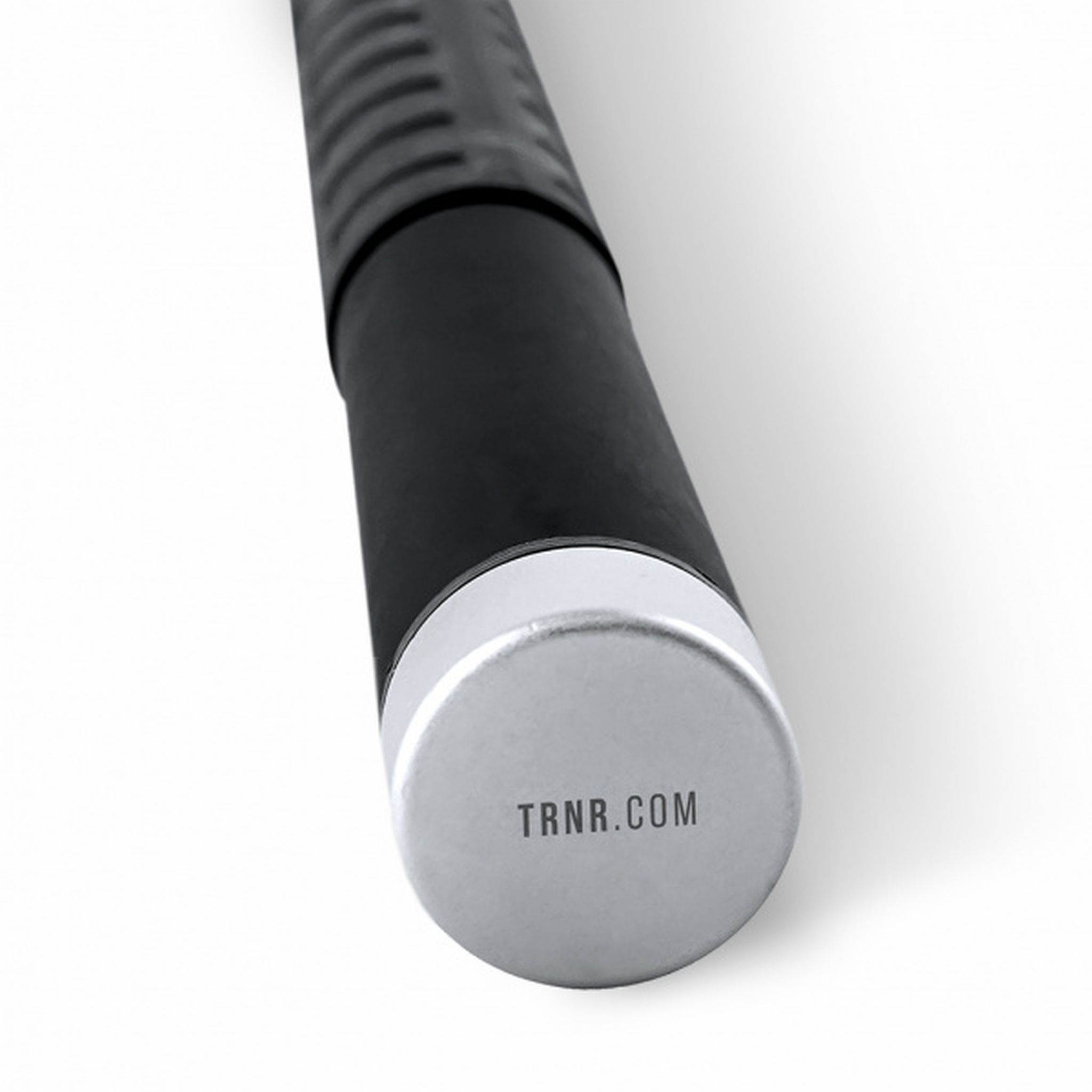 TRNR Massage Stick