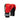 Everlast Pro Style Power 12OZ Boxing Glove