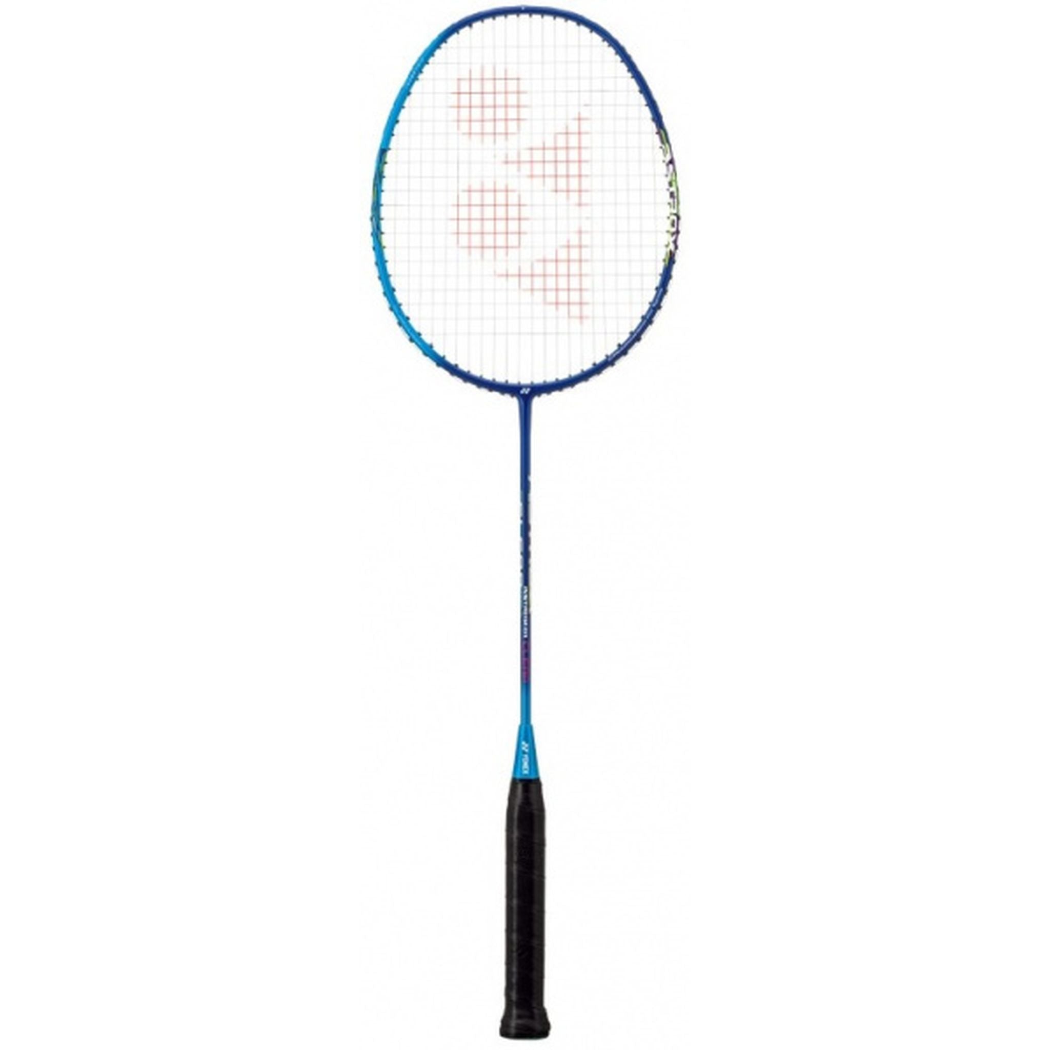 Yonex ASTROX 01 Clear Badminton Racquet