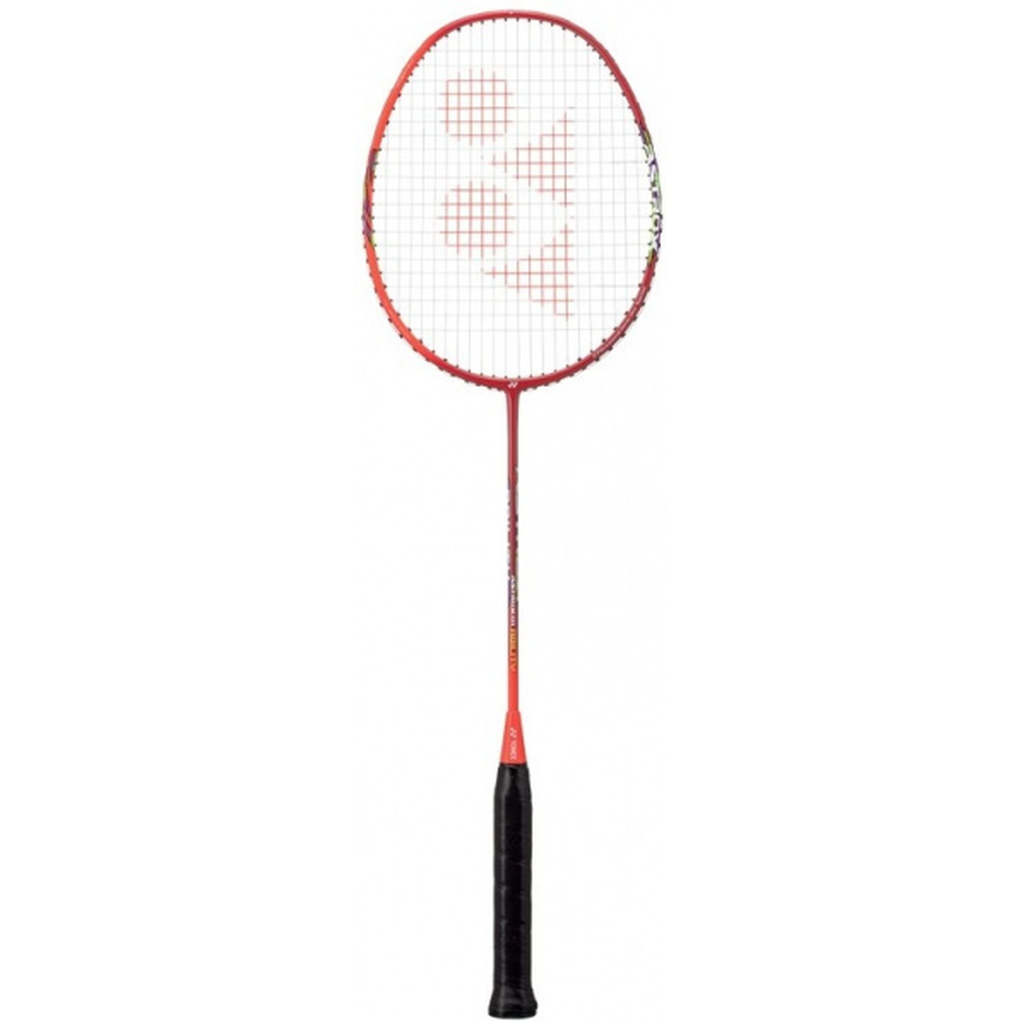 Yonex ASTROX 01 Ability Badminton Racquet