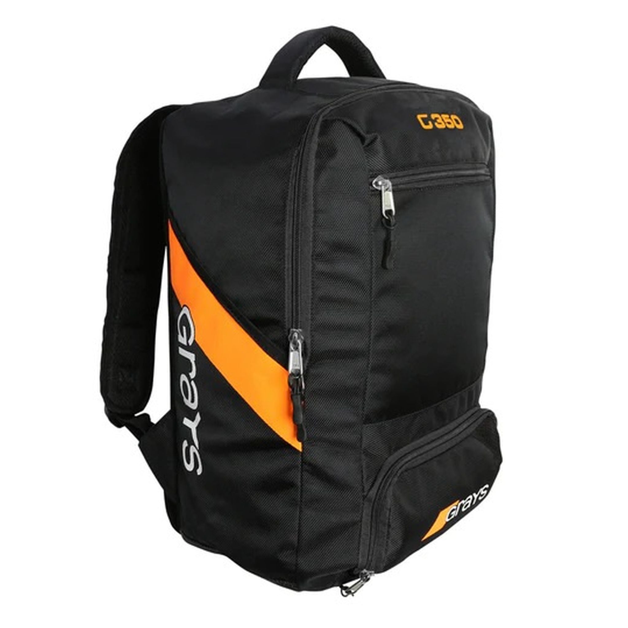 Grays G350 Hockey Backpack
