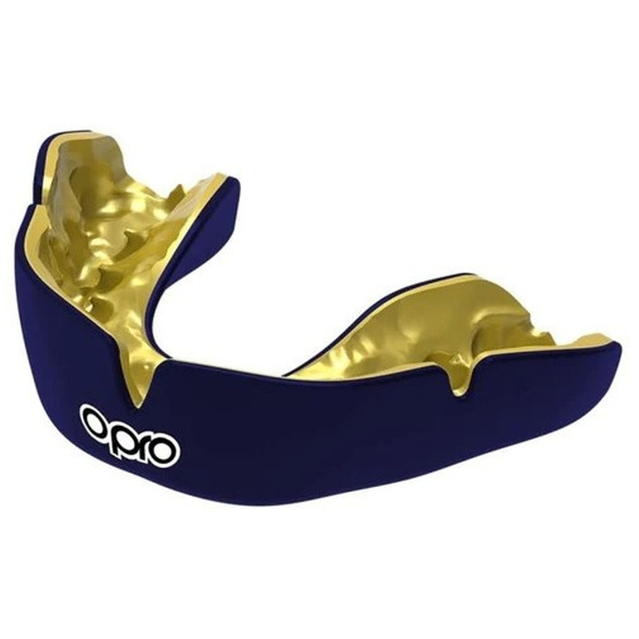 OPRO Instant Custom Fit Adult Mouthguard