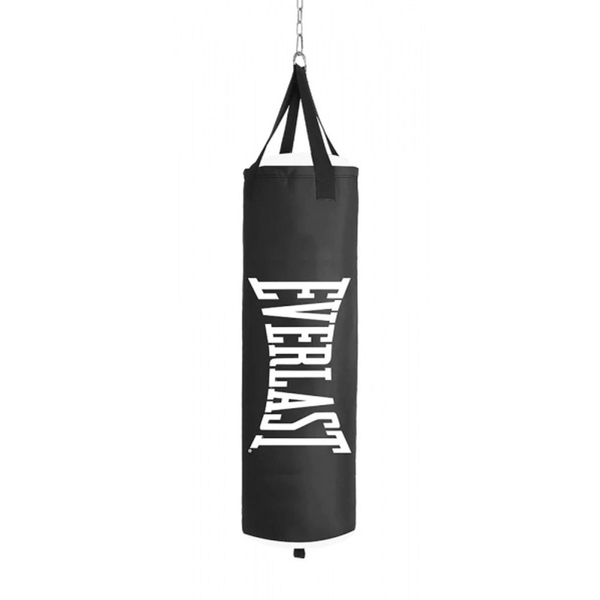 Everlast Core 4FT Heavy Boxing Bag