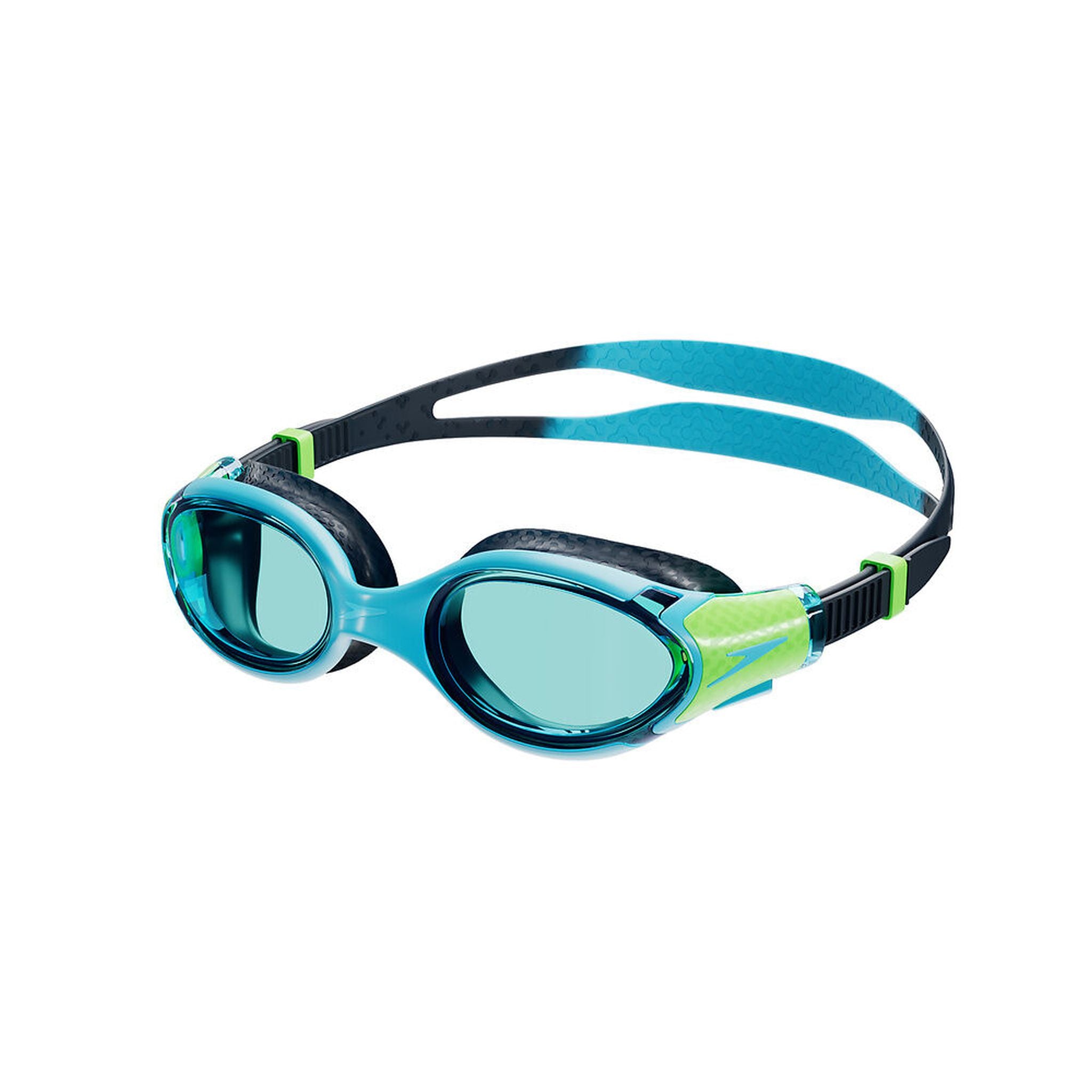 Speedo Biofuse 2.0 Junior Goggles
