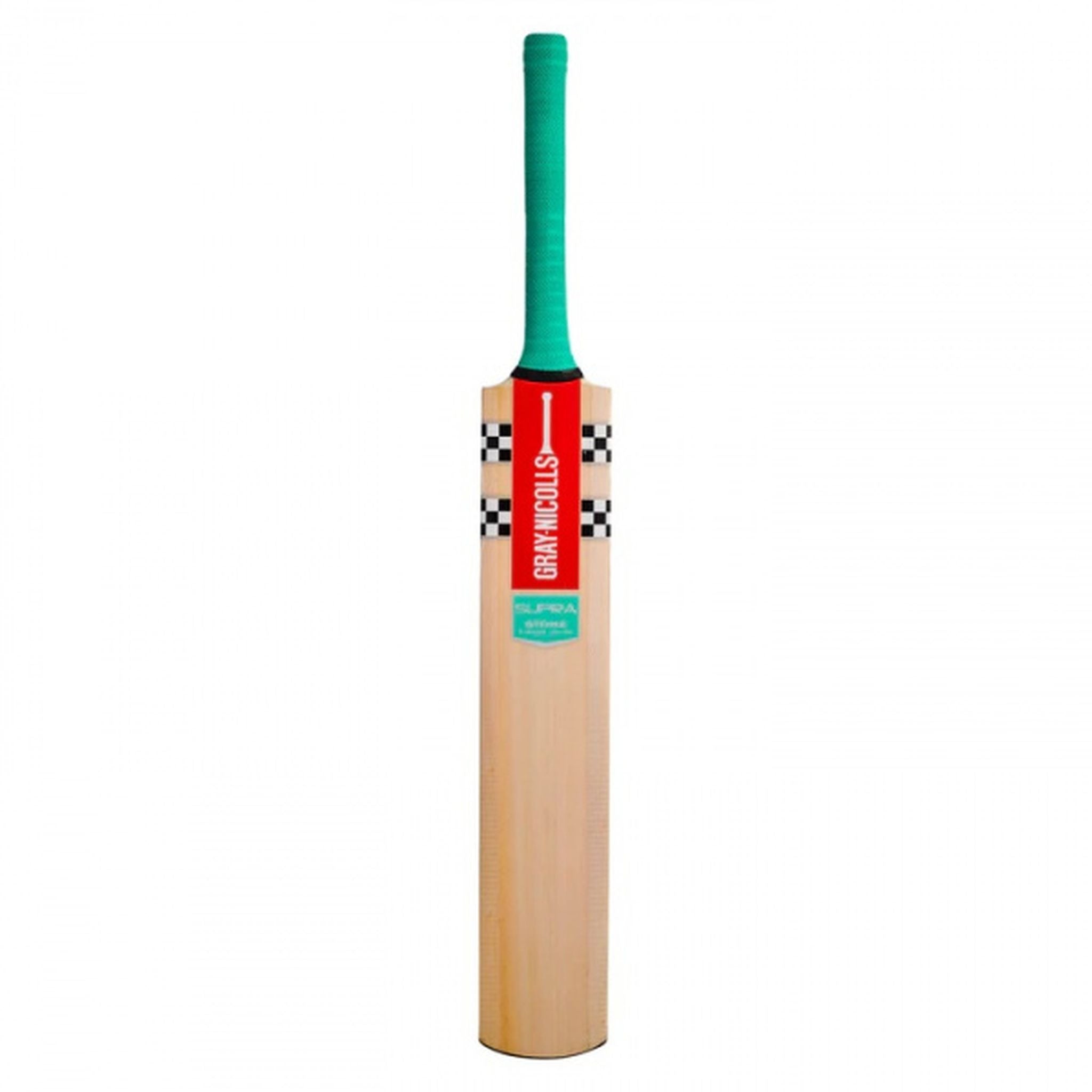 Gray-Nicolls Supra Strike RP Junior Cricket Bat