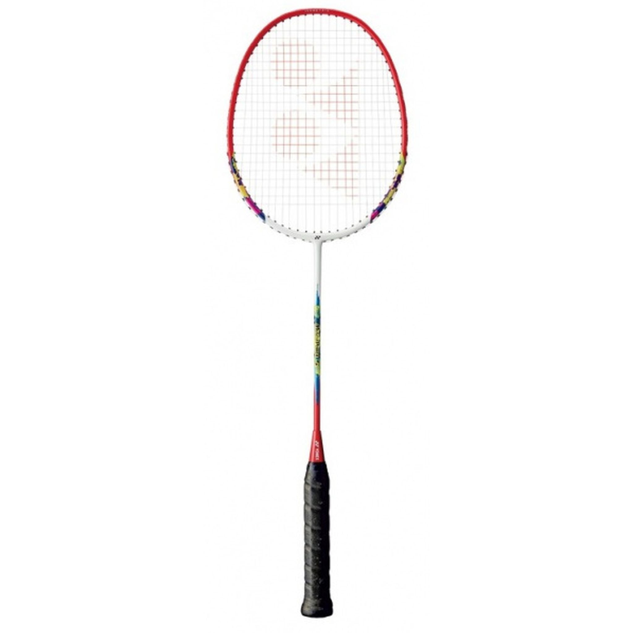 YONEX Muscle Power 5 Badminton Racquet