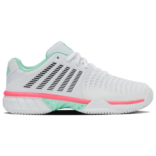 K-SWISS Express Light 3 HB B Womens Tennis Shoes