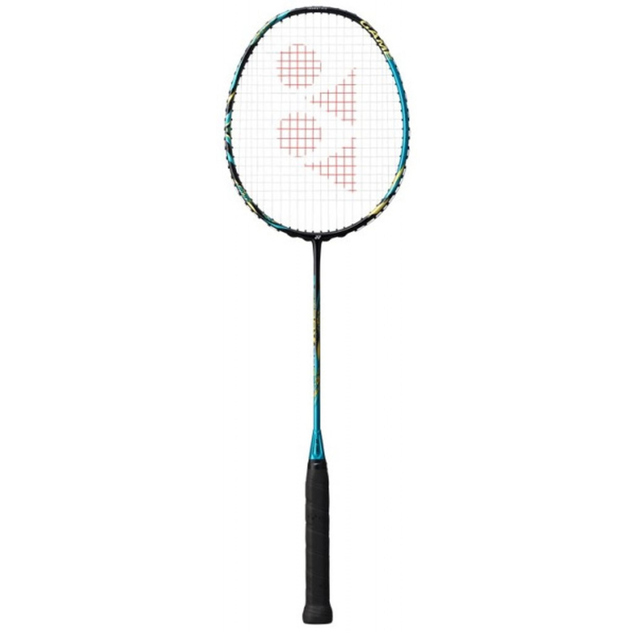 Yonex Astrox 88S Game Badminton Racquet
