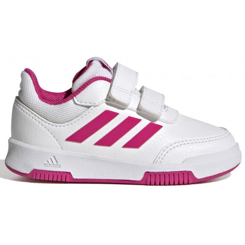Adidas Tensaur Sport 2.0 Toddler Shoe