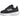 Adidas Runfalcon 3.0 Toddler Shoe