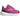 Adidas Runfalcon 3.0 Toddler Shoe