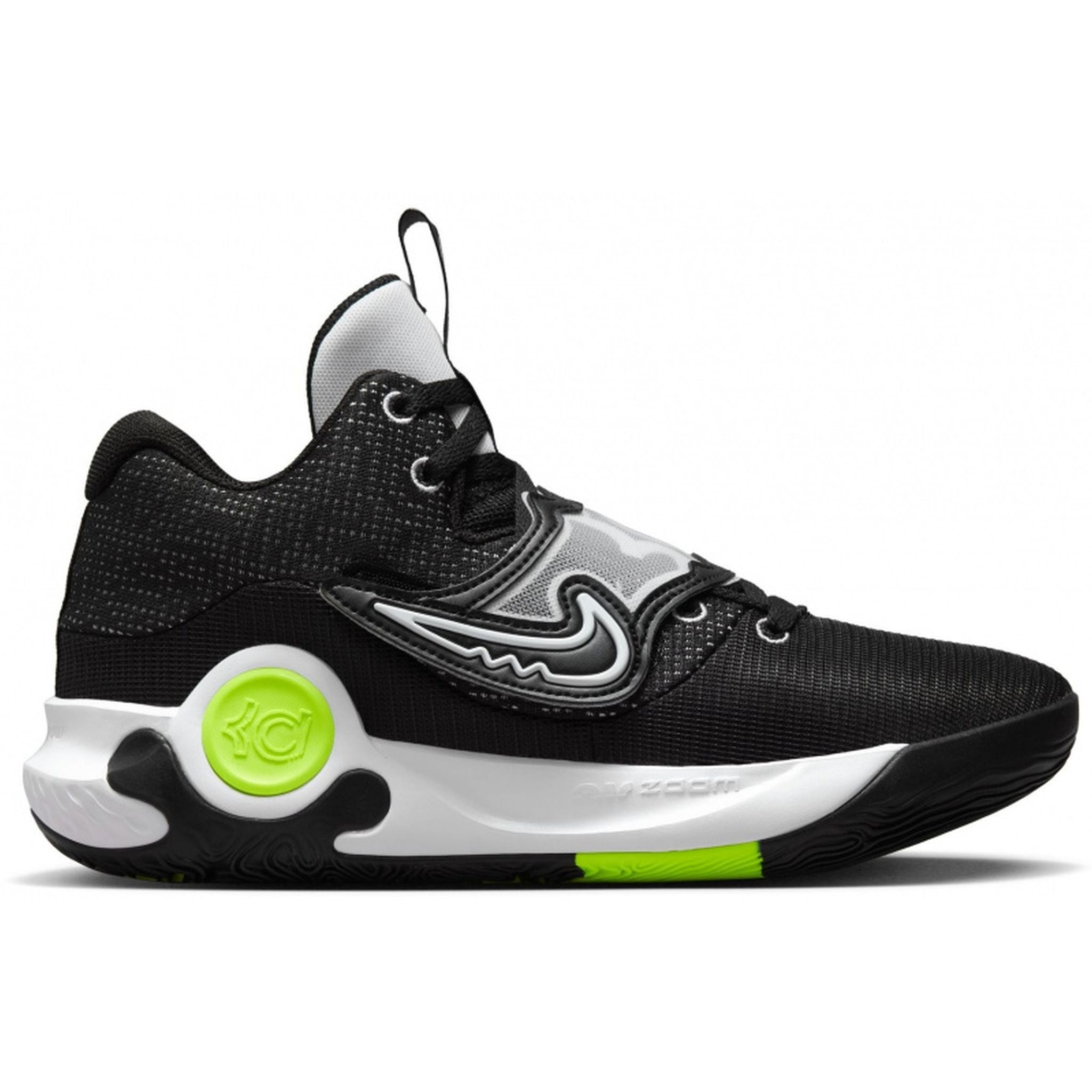 Nike KD Trey 5 X Adults Basketball Shoe