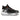 AND1 Revel Mid Kids Basketball Shoe