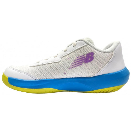 New Balance 996v5 Kids Tennis Shoe