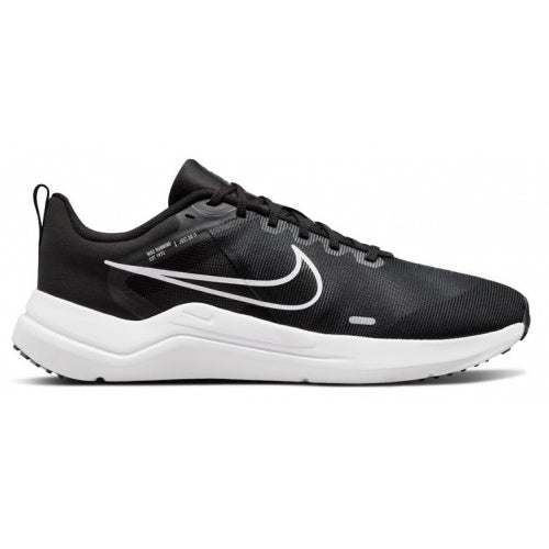 Nike Downshifter 12 Mens Running Shoe