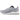 New Balance Fresh Foam X 860v13 D Mens Running Shoe