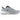 New Balance Fresh Foam X 860v13 D Mens Running Shoe