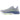 New Balance Fresh Foam X 880v13 D Mens Running Shoe
