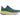 New Balance Fresh Foam X Vongo V5 Mens Running Shoe