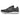 New Balance 680v7 LB 2E WIDE Mens Running Shoe