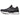 Asics GEL-Nimbus 24 D WIDE Womens Running Shoe