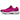 ASICS GT-1000 11 B Womens Running Shoe