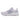 New Balance Fresh Foam 860v12 D WIDE Womens Running Shoe