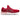 Asics GEL-Nimbus 24 B Womens Running Shoe