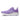 New Balance Fresh Foam X 1080v12 B Womens Running Shoe