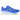 New Balance Fresh Foam 860v13 D WIDE Womens Running Shoe