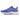 New Balance Fresh Foam X 880v12 B Womens Running Shoe