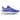 New Balance Fresh Foam X 880v12 B Womens Running Shoe