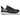 HOKA Clifton 9 D WIDE Women's Running Shoe