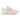 New Balance Fresh Foam X 860v13 B Womens Running Shoe