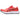 ASICS GEl-Excite 9 B Womens Running Shoe