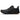 New Balance Fresh Foam X 1080v12 B Womens Running Shoe