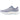 New Balance Fresh Foam X Evoz St D WIDE Womens Running Shoe