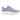 New Balance Fresh Foam X Evoz St D WIDE Womens Running Shoe