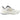 New Balance Fresh Foam X 860v13 B Womens Running Shoe