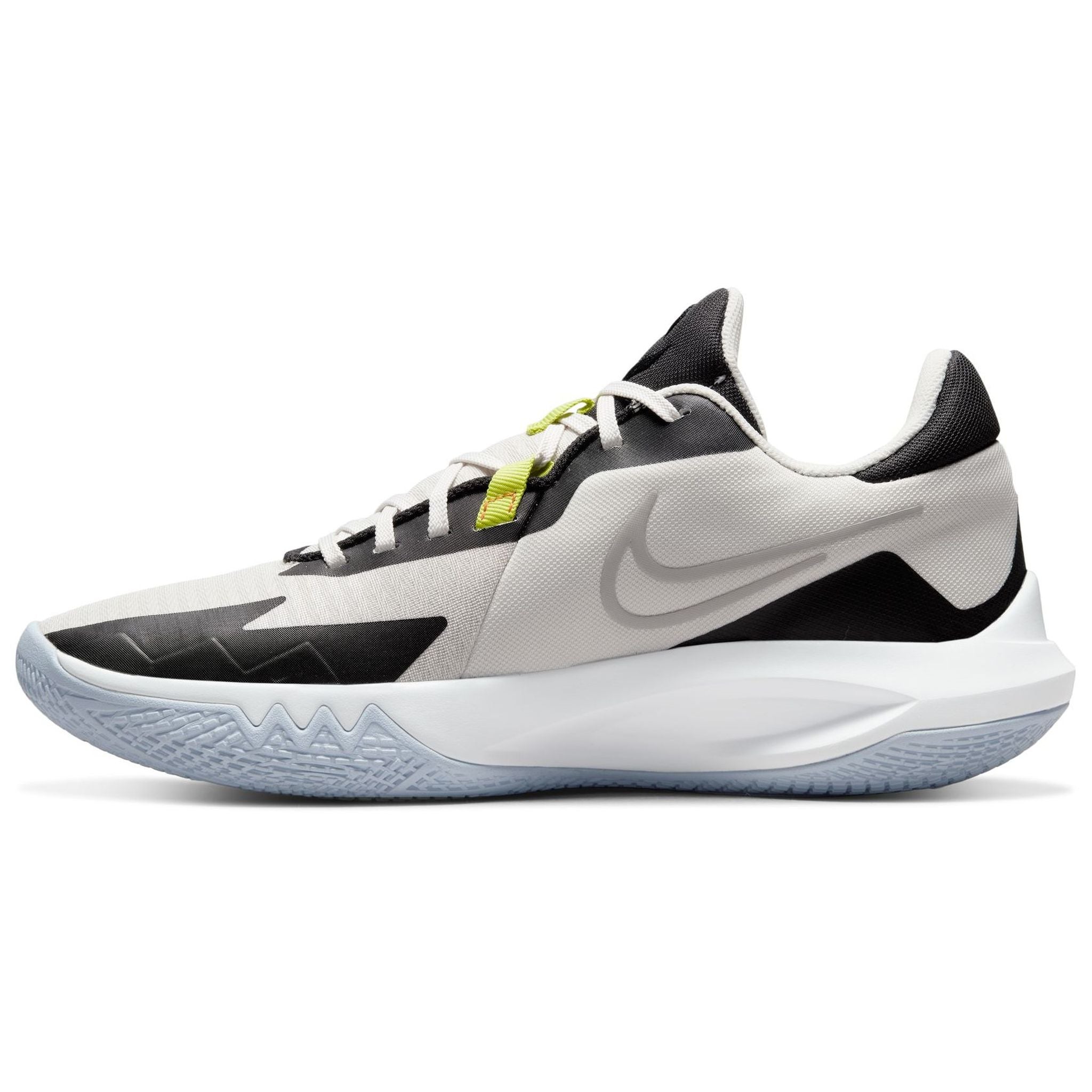 Nike Precision 6 Adults Basketball Shoe