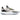 Nike Precision 6 Adults Basketball Shoe