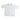 Gray Nicolls Elite Mid-Sleeve Junior Cricket Shirt