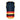 Burley Adelaide Crows AFL Home Adults Replica Guernsey