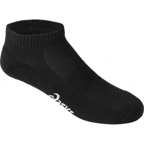 ASICS Pace Low Solid Socks