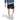 Adidas Essentials Chelsea Small Logo Shorts