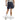 Adidas Essentials Chelsea Small Logo Shorts