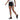 ADIDAS Womens Essentials Slim Shorts